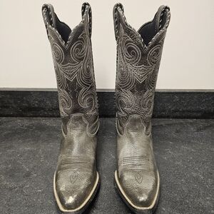 Durango Women's Cowboy Boots